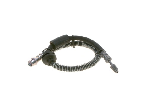 [CP009488] Flexible de freno delantero Volkswagen AMAROK