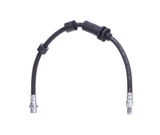 [CP009489] Flexible de freno Trasero Volkswagen AMAROK