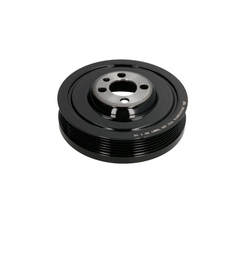 [CP009490] Damper Volkswagen AMAROK / Transporter