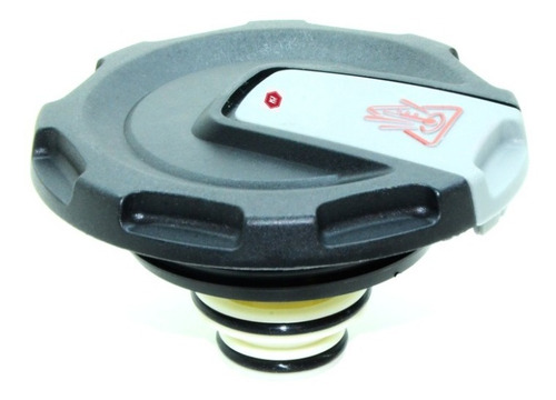 [CP009494] TAPA DEPOSITO REFRIGERANTE AUDI A4 A5 Q5 Q8