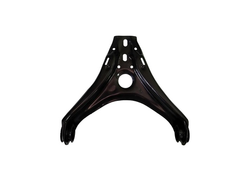 [CP009495] Bandeja Suspencion Gol G3 2000-2008 Con Bujes
