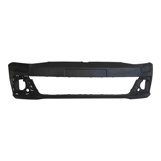 [CP009503] Parachoque Delantero Volkswagen Gol G7 2016-2019