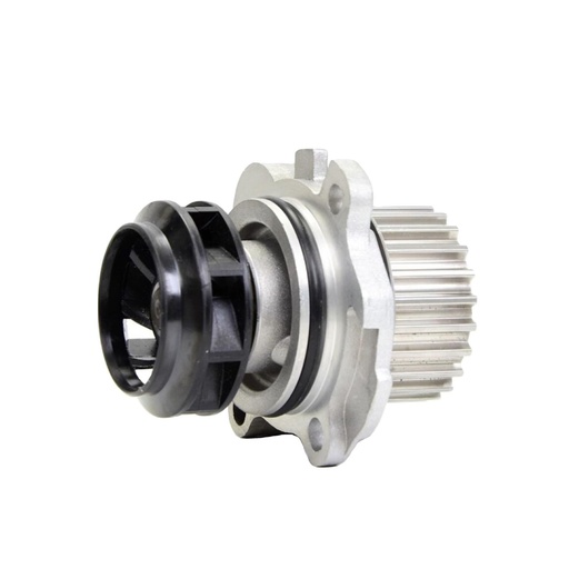 [CP009506] Bomba de Agua Volkswagen Amarok 2.0