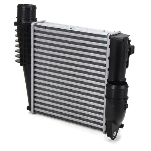 [CP009516] Intercooler Peugeot Partner K9 308 1.6 Dv6