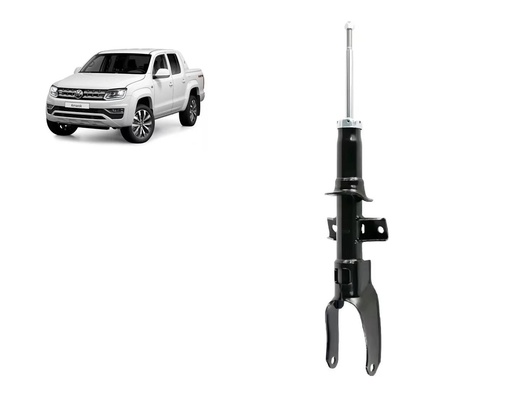 [CP009533] Amortiguador Delantero Volkswagen AMAROK 2.0 2010-2023
