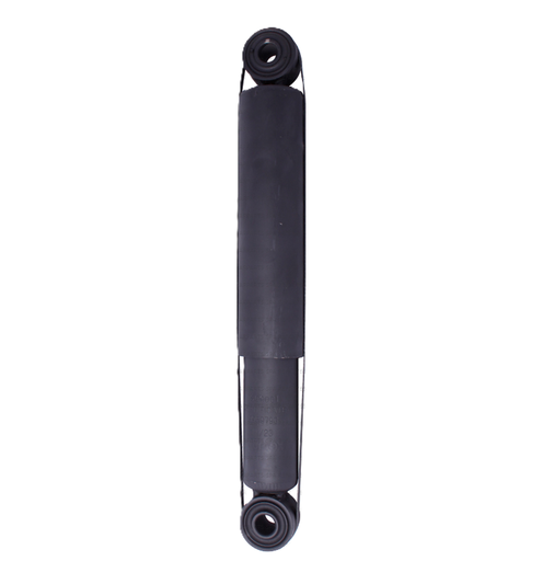 [CP009535] AMORTIGUADOR TRASERO MAXUS T60