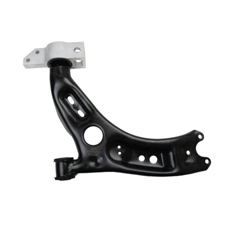 [CP009538] Bandeja Delantera Izquierdo Volkswagen Tiguan 2009-20155