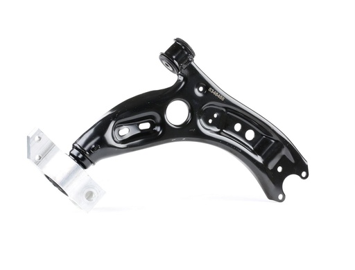 [CP009539] Bandeja Delantera Derecha Volkswagen Tiguan 2009-2015