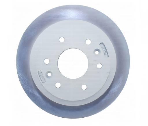 [CP009544] DISCO TRASERO MAXUS T60