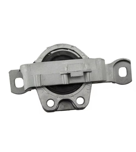 [CP009562] SOPORTE MOTOR DERECHO VOLVO C30/S40/V50