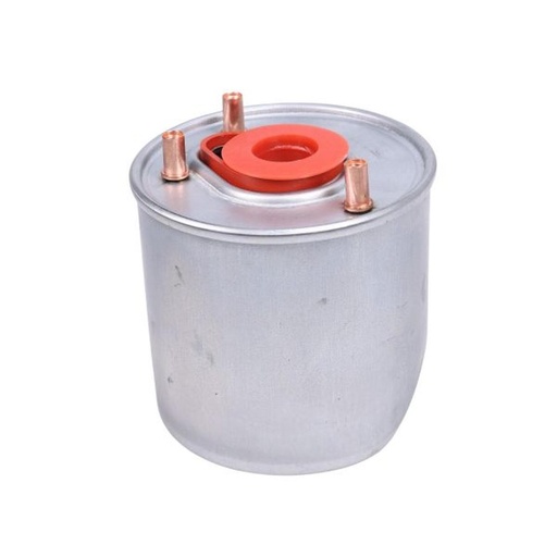 [CP009565] FILTRO DE PETROLEO VOLVO C30/S40/S60/S80/V40/V50/V60/V70