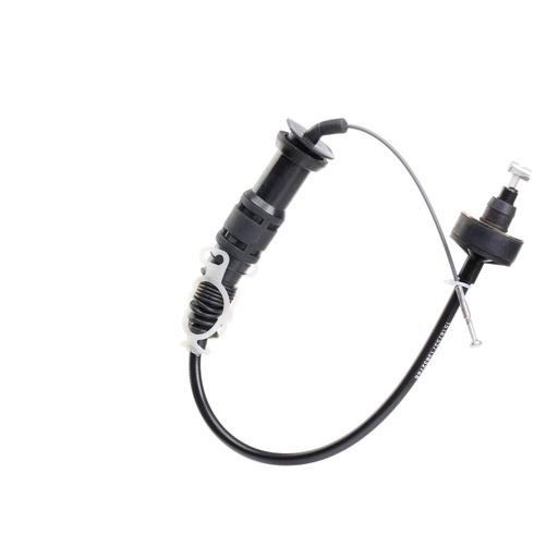 [CP009573] Piola Embrague Volkswagen Golf A3 / Vento