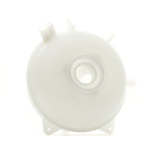[CP009574] Deposito Agua Radiador Volkswagen Transporter