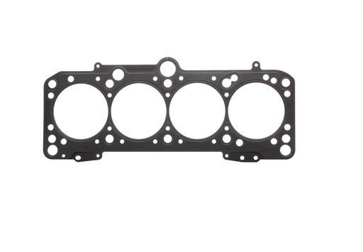 [CP009575] Empaquetadura De Culata Volkswagen Golf A3/ Vento 2.0
