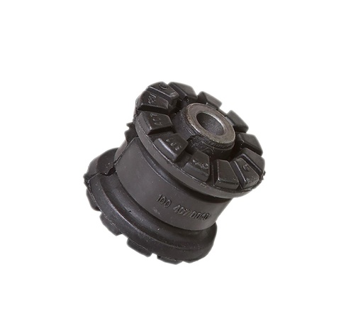 [CP009576] Buje Bandeja Suspensión Volkwagen Gol G2 / G3