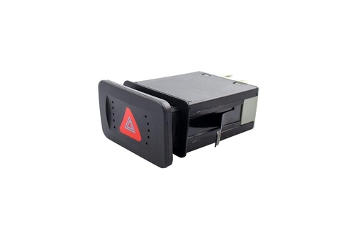 [CP009580] Conmutador Intermitente Volkswagen Golf A4 / Bora