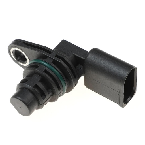 [CP009582] Sensor Posicion Arbol Levas Volkswagen Gol G5/G6/G7/ Voyage