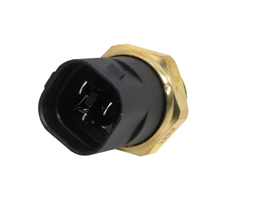 [CP009583] Bulbo Electroventilador Volkswagen Golf A3-vento 1993-1999