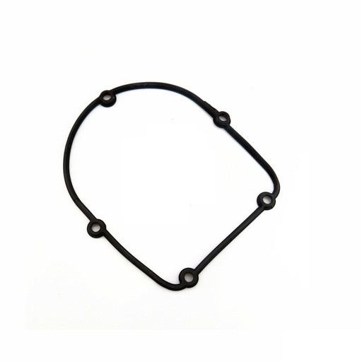 [CP009585] Empaquetadura Tapa de Distribucion Volkswagen Tiguan 2.0 T