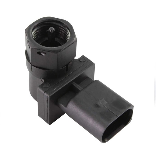 [CP009586] Sensor De Velocidad Volkswagen Bora 2.0 2000-2008