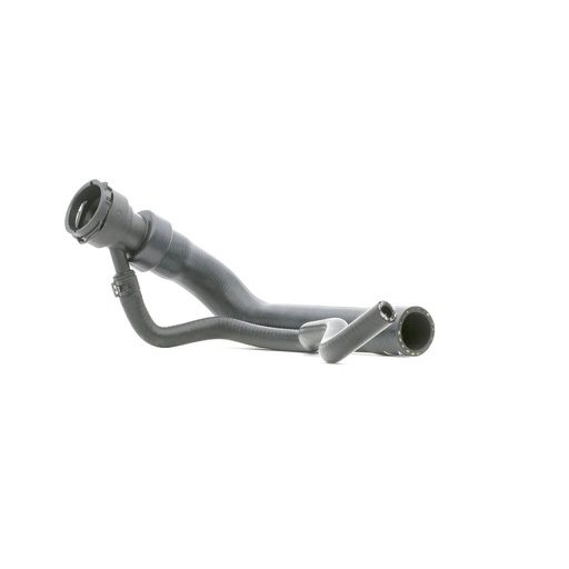 [CP009587] Manguera De Agua Superior Audi A4 2.0 2004-2009