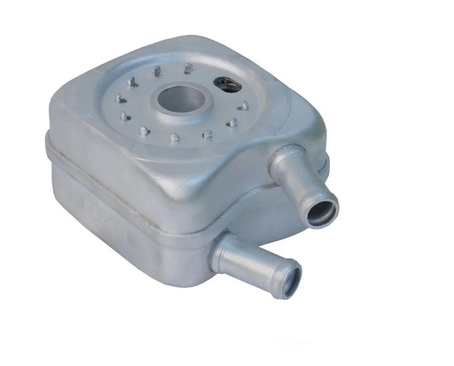 [CP009589] Enfriador De Aceite Volkswagen Golf A4 / Bora