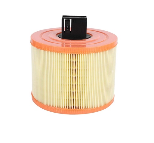 [CP009595] FILTRO DE AIRE BMW 125/128/130/325/330 E46-E90-E92