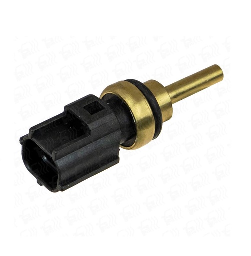 [CP009603] SENSOR TEMPERATURA VOLVO C30/C70/V40/V50/V60/V70/S40/S60/S80/XC40/XC60/XC70