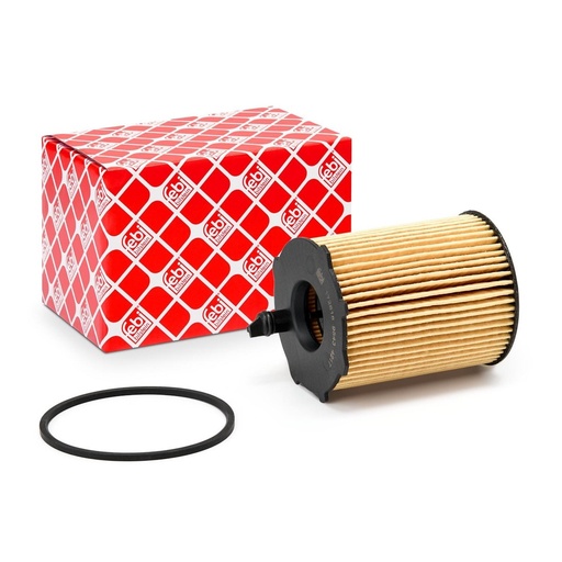 [CP009604] FILTRO DE ACEITE VOLVO C30-S40-S60-V40 1.6T DIESEL