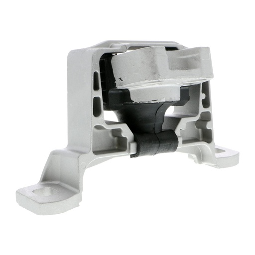 [CP009605] SOPORTE MOTOR DERECHO VOLVO C30/V50/S40 