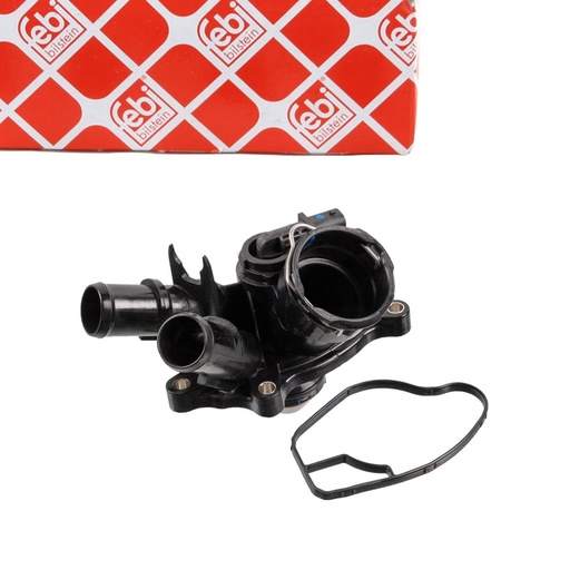 [CP009609] TERMOSTATO MERCEDES C180/C200/E200 W204-W212-C204