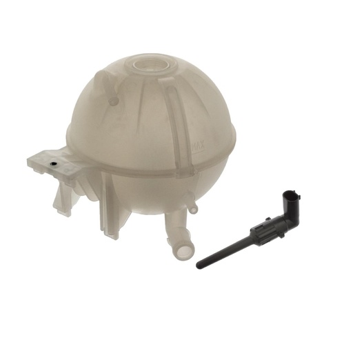 [CP009610] DEPOSITO DE AGUA MERCEDES SPRINTER 213/313/515 OM651