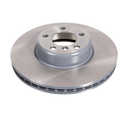 [CP009619] DISCO FRENO DELANTERO BMW 116/120/135/335 F20-F21-F30-F80
