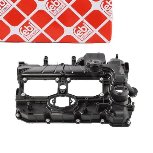 [CP009620] TAPA VALVULA BMW 125/320/X1/X3/X4/X5 F21-F30-F31-F80-E84