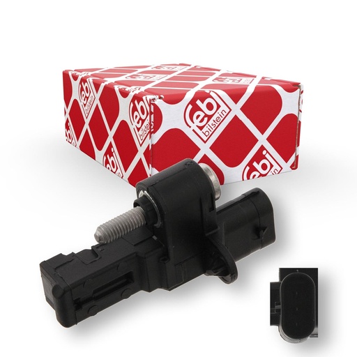 [CP009621] SENSOR POSICION CIGÜEÑAL BMW 116/118/316/320 F20-F21-F30-F80