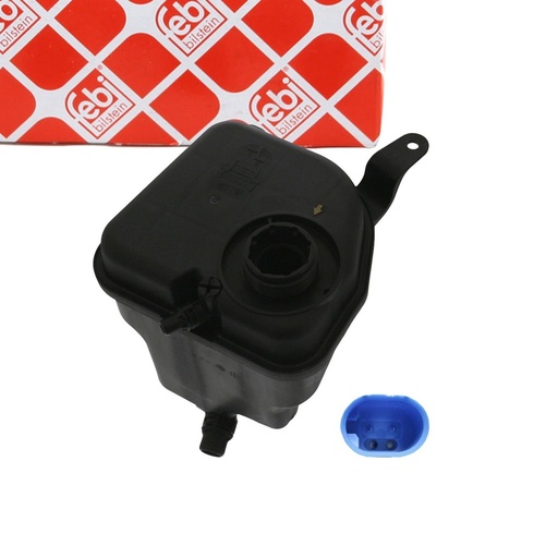 [CP009624] DEPOSITO DE AGUA C/SENSOR BMW 135/335/X1 E82-E90-E91-E93