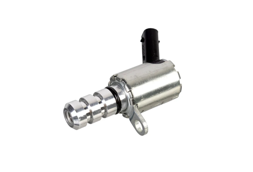[CP009625] Válvula magnética reg árbol levas Audi A4 1.8 2.0 2007-2013 