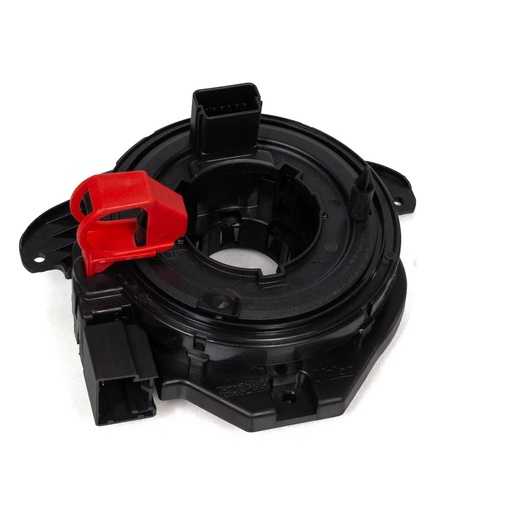 [CP009626] Cinta de Airbag Volkswagen T-CROSS / Polo / Nivus / Virtus 