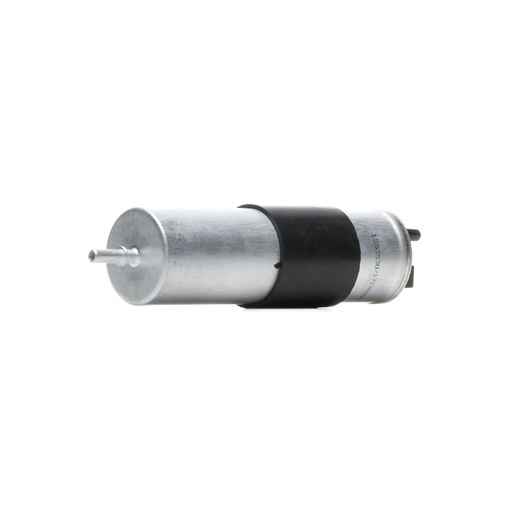 [CP009631] Filtro de Petroleo Volvo V40/V60/V90/S90/XC90 D2-D3-D4 