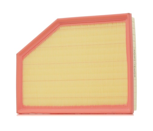 [CP009634] FILTRO DE AIRE VOLVO S60/V40/V60 2.0 DIESEL/BENC
