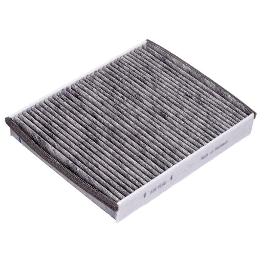 [CP009635] FILTRO POLEN VOLVO V40 1.6-2.0 DIESEL/BENC 