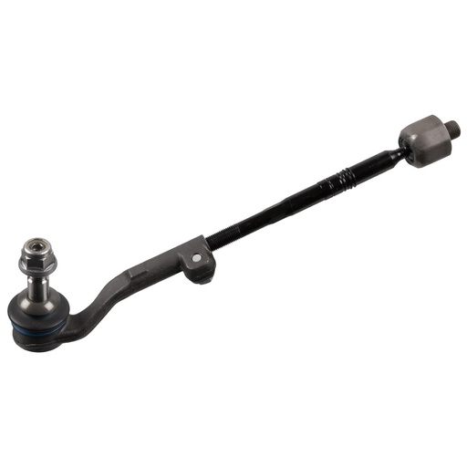 [CP009636] TERMINAL DIRECCION IZQUIERDO + AXIAL BMW 114/116/120/316 F20