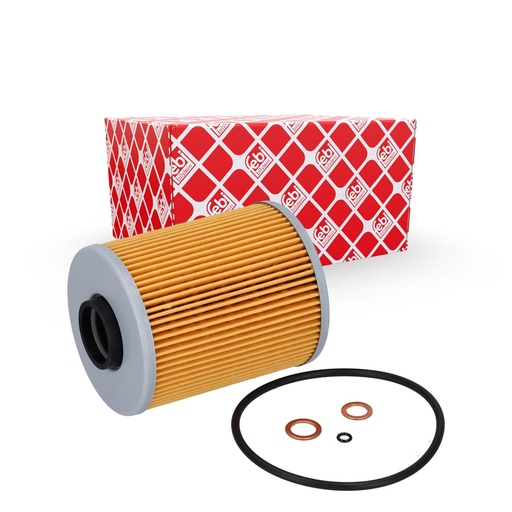 [CP009644] FILTRO DE ACEITE BMW 320/325/328/520/525 E34-E36