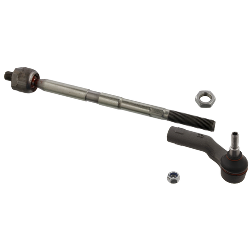 [CP009648] TERMINAL DIRECCION DERECHO + AXIAL VOLVO C30/C70/S40/V50
