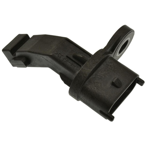 [CP009650] Sensor Cigueñal Mercedes Cla180 Cla200 Cla250 Cla45 13-19 
