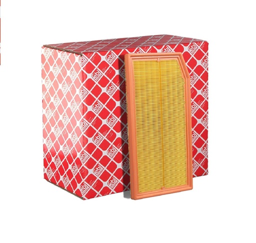 [CP009653] Filtro De Aire Mercedes Benz C180 / C200 W205 W213 