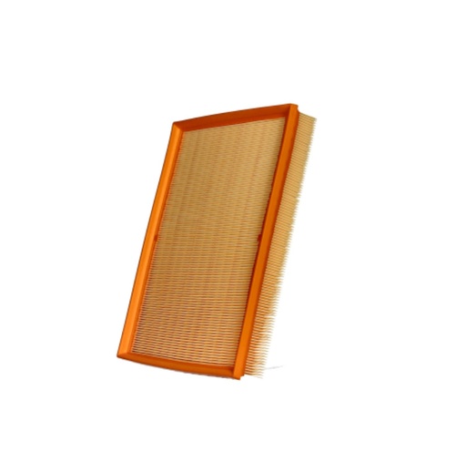 [CP009674] FILTRO DE AIRE MERCEDES SPRINTER 517/VITO W447