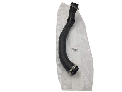 [CP009689] MANGUERA INTERCOOLER PEUGEOT PARTNER B9 N12