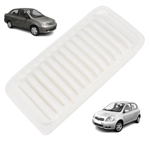 [CP009929] Filtro De Aire Toyota Yaris 1.3 1.5 1999-2005