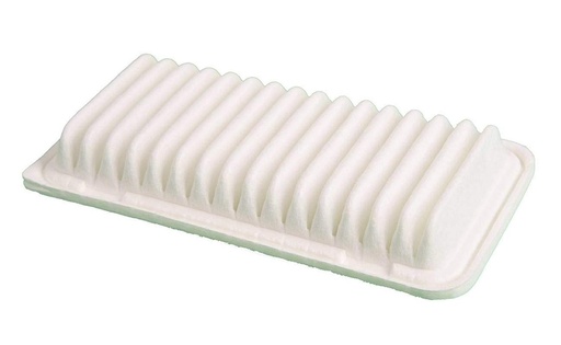 [CP009930] Filtro De Aire Toyota Corolla 1.6 2002-2008